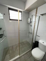 Blk 170C The Nautilus @ Punggol (Punggol), HDB 5 Rooms #596729521